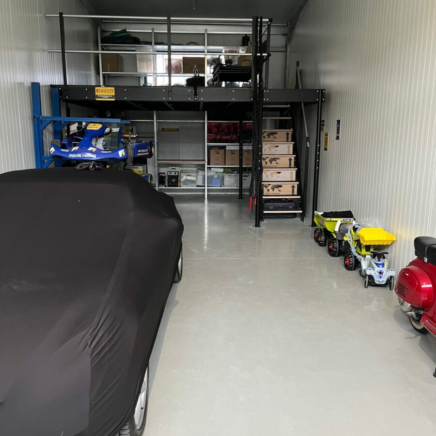 Einheit Erdgeschoss Oberhausen Musterhalle Einheit Erdgeschoss Oberhausen Musterhalle