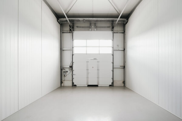 Lager4All - Werbeaufnahmen - Visual Creator Rudolf Langemann 1 Lager4All - Werbeaufnahmen - Visual Creator Rudolf Langemann 1