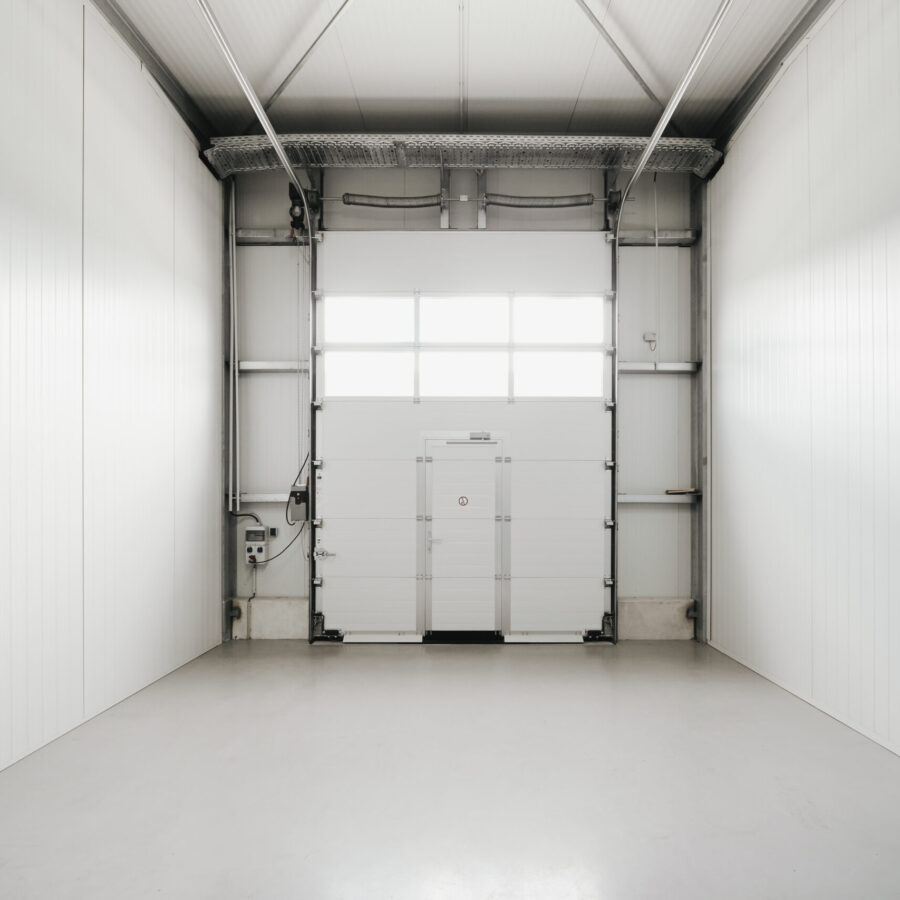 Lager4All - Werbeaufnahmen - Visual Creator Rudolf Langemann 1 Lager4All - Werbeaufnahmen - Visual Creator Rudolf Langemann 1