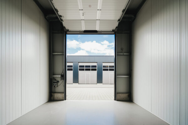 Lager4All - Werbeaufnahmen - Visual Creator Rudolf Langemann-13 Lager4All - Werbeaufnahmen - Visual Creator Rudolf Langemann-13