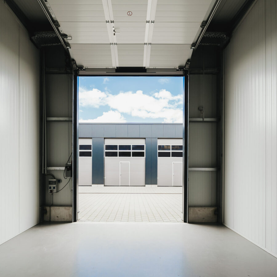 Lager4All - Werbeaufnahmen - Visual Creator Rudolf Langemann-13 Lager4All - Werbeaufnahmen - Visual Creator Rudolf Langemann-13