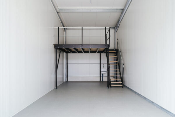 Lager4All - Werbeaufnahmen - Visual Creator Rudolf Langemann-156 Lager4All - Werbeaufnahmen - Visual Creator Rudolf Langemann-156