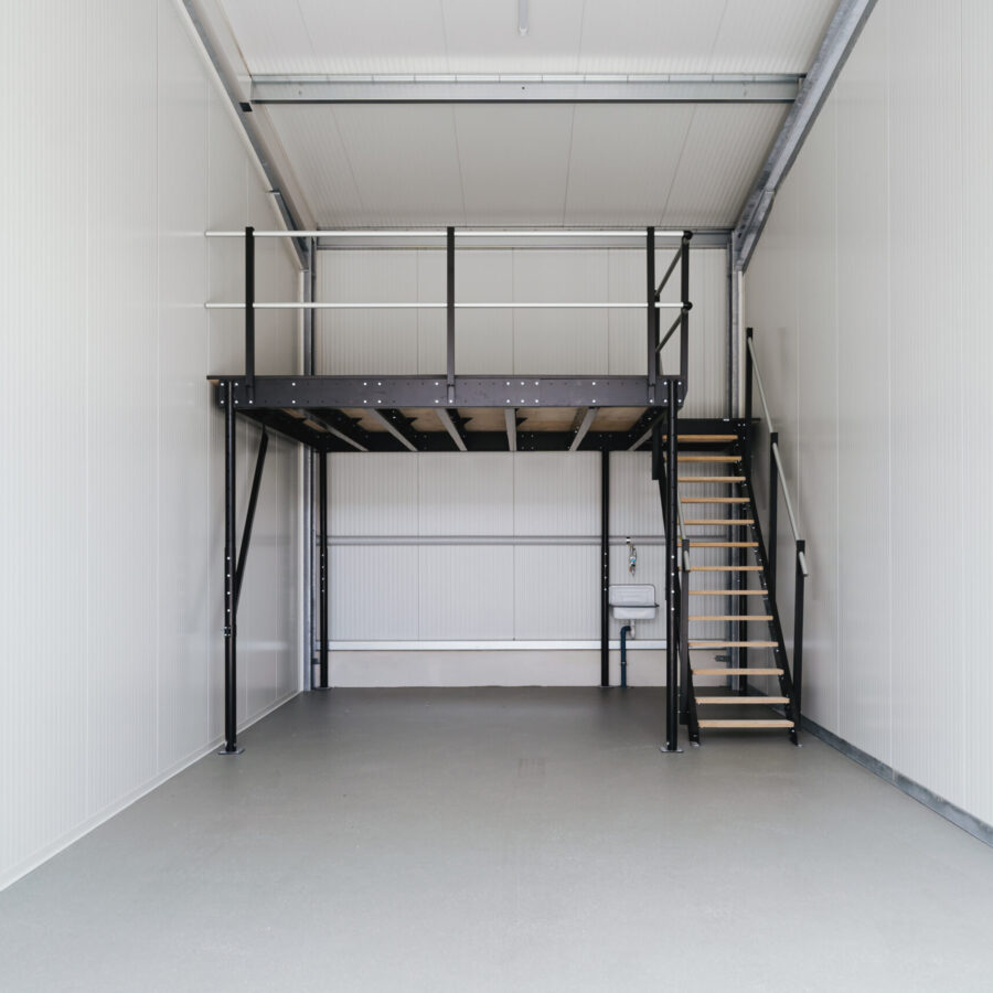 Lager4All - Werbeaufnahmen - Visual Creator Rudolf Langemann-156 Lager4All - Werbeaufnahmen - Visual Creator Rudolf Langemann-156