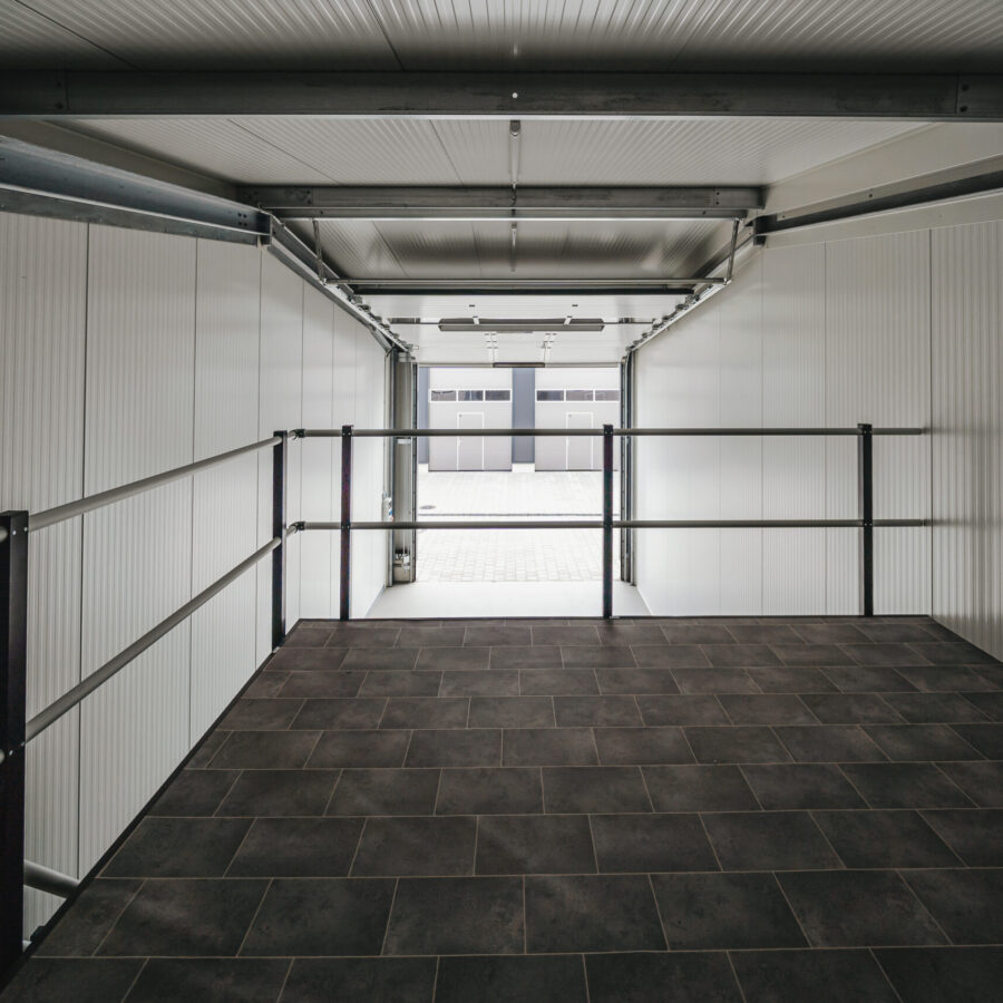 Lager4All - Werbeaufnahmen - Visual Creator Rudolf Langemann-164 Lager4All - Werbeaufnahmen - Visual Creator Rudolf Langemann-164