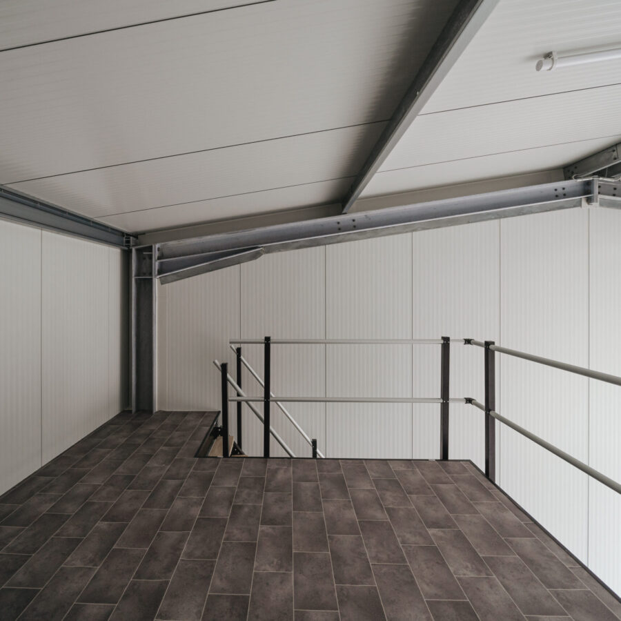 Lager4All - Werbeaufnahmen - Visual Creator Rudolf Langemann-167 Lager4All - Werbeaufnahmen - Visual Creator Rudolf Langemann-167