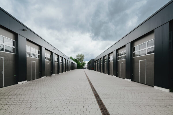 Lager4All - Werbeaufnahmen - Visual Creator Rudolf Langemann-25 Lager4All - Werbeaufnahmen - Visual Creator Rudolf Langemann-25