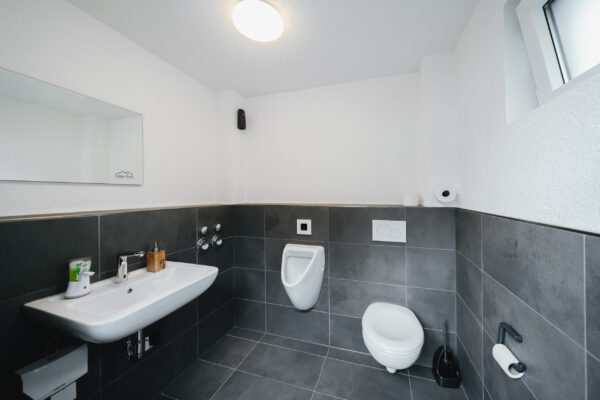 Lager4All - Werbeaufnahmen - Visual Creator Rudolf Langemann-29 Lager4All - Werbeaufnahmen - Visual Creator Rudolf Langemann-29