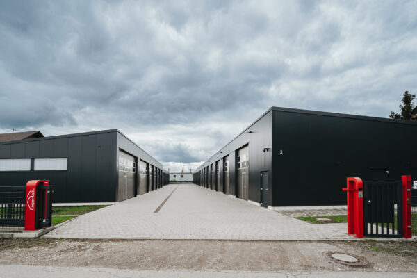 Lager4All - Werbeaufnahmen - Visual Creator Rudolf Langemann-32 Lager4All - Werbeaufnahmen - Visual Creator Rudolf Langemann-32