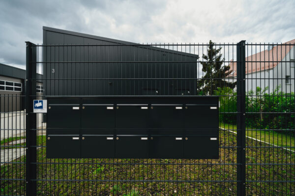 Lager4All - Werbeaufnahmen - Visual Creator Rudolf Langemann-34 Lager4All - Werbeaufnahmen - Visual Creator Rudolf Langemann-34