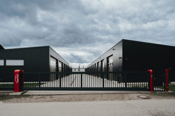 Lager4All - Werbeaufnahmen - Visual Creator Rudolf Langemann-35 Lager4All - Werbeaufnahmen - Visual Creator Rudolf Langemann-35