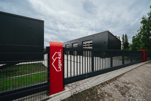 Lager4All - Werbeaufnahmen - Visual Creator Rudolf Langemann-36 Lager4All - Werbeaufnahmen - Visual Creator Rudolf Langemann-36