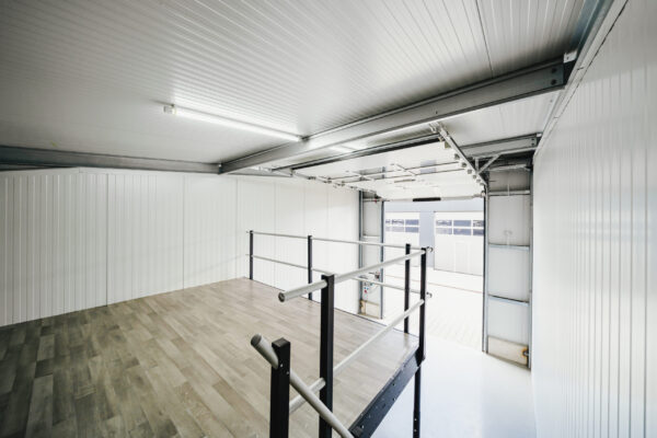 Lager4All - Werbeaufnahmen - Visual Creator Rudolf Langemann-7 Lager4All - Werbeaufnahmen - Visual Creator Rudolf Langemann-7