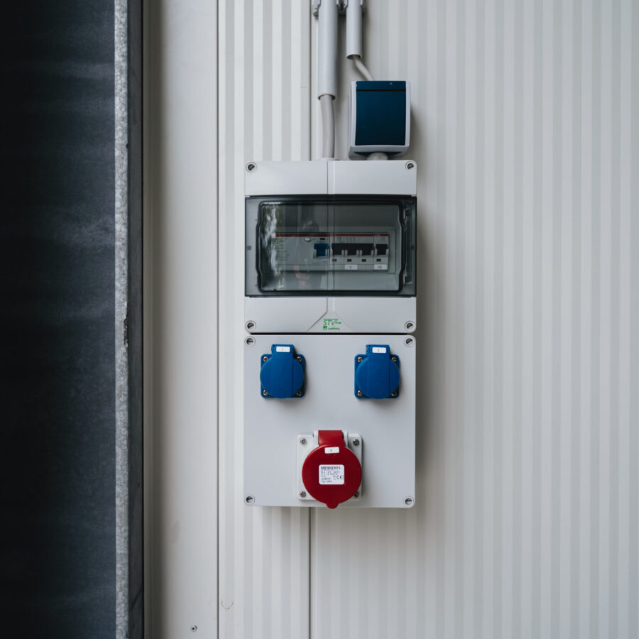 Lager4All - Werbeaufnahmen - Visual Creator Rudolf Langemann-75 Lager4All - Werbeaufnahmen - Visual Creator Rudolf Langemann-75