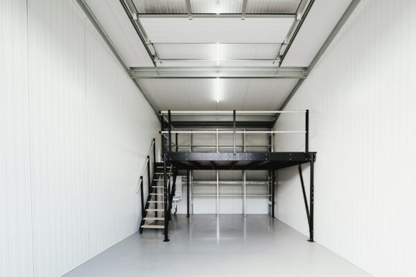 Lager4All - Werbeaufnahmen - Visual Creator Rudolf Langemann-8 Lager4All - Werbeaufnahmen - Visual Creator Rudolf Langemann-8